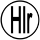 anglerealtor1